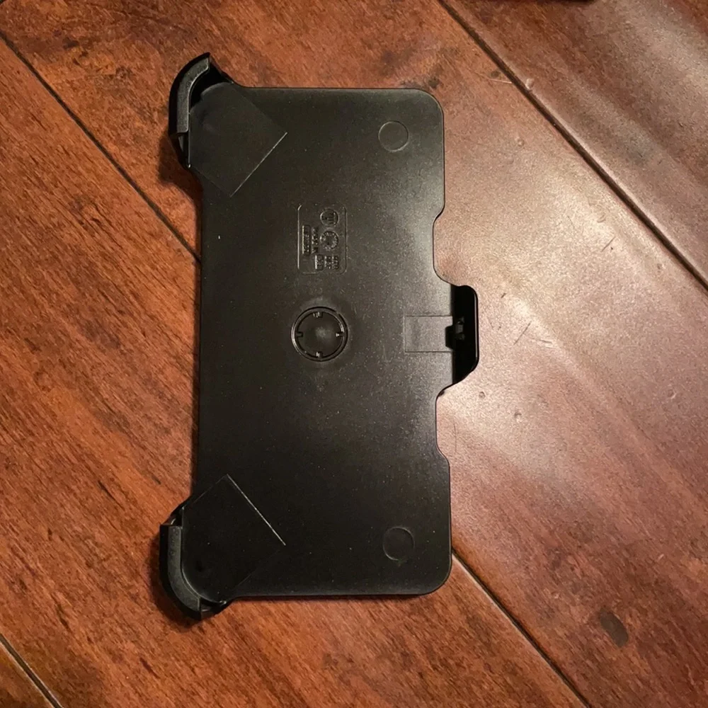 Otterbox Defender Belt Clip iPhone 7/8 Plus